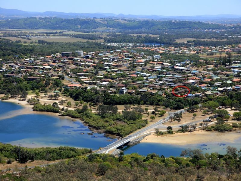 Unit 1/13 Vulcan Street, Kingscliff NSW 2487