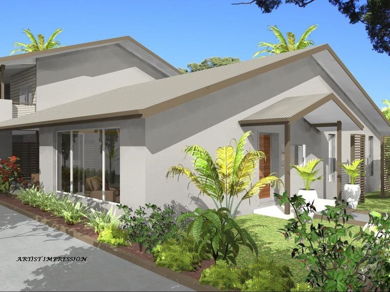 Unit 1/13 Vulcan Street, Kingscliff NSW 2487