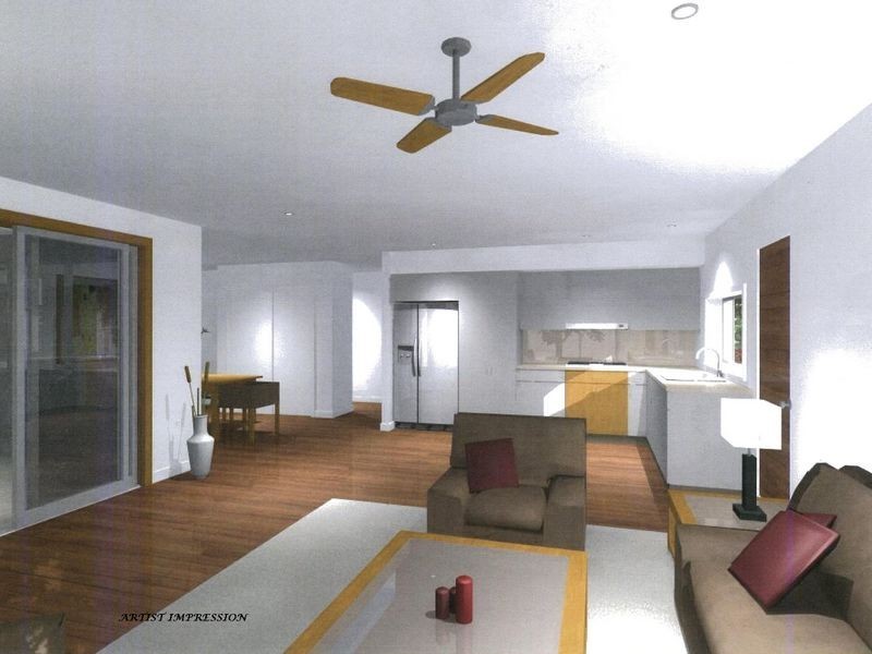 Unit 1/13 Vulcan Street, Kingscliff NSW 2487