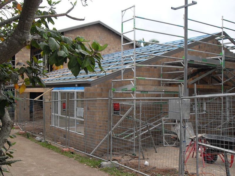 Unit 1/13 Vulcan Street, Kingscliff NSW 2487