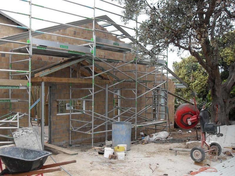 Unit 1/13 Vulcan Street, Kingscliff NSW 2487