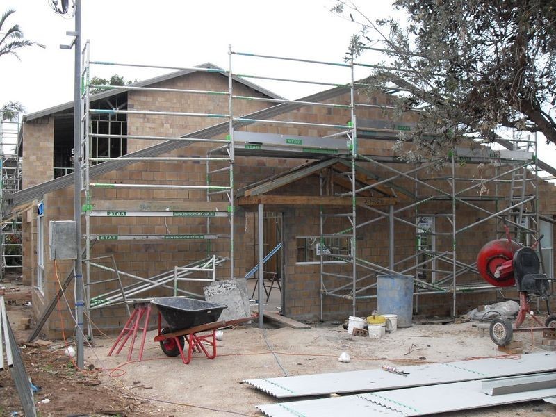 Unit 1/13 Vulcan Street, Kingscliff NSW 2487