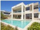 25 Cylinders Drive, Kingscliff NSW 2487