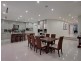 25 Cylinders Drive, Kingscliff NSW 2487