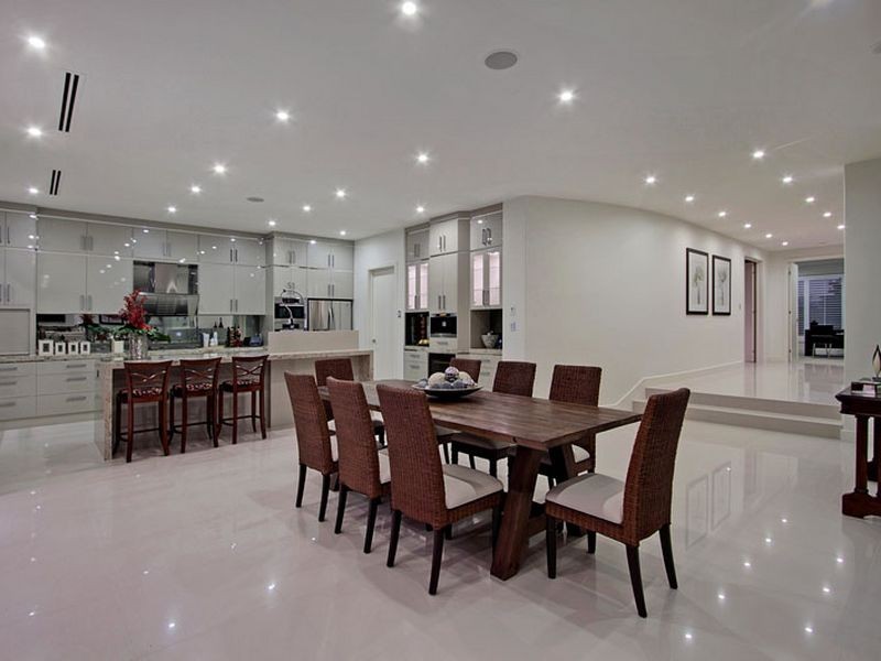25 Cylinders Drive, Kingscliff NSW 2487