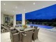 25 Cylinders Drive, Kingscliff NSW 2487