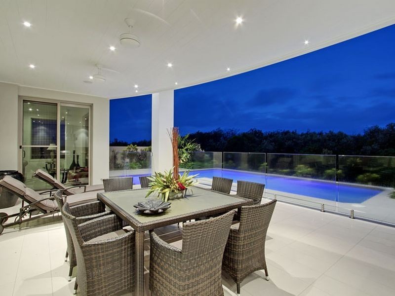 25 Cylinders Drive, Kingscliff NSW 2487