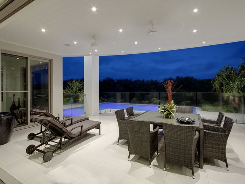 25 Cylinders Drive, Kingscliff NSW 2487