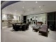 25 Cylinders Drive, Kingscliff NSW 2487