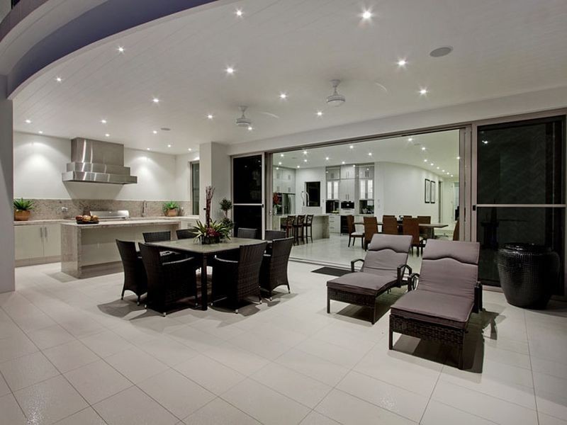25 Cylinders Drive, Kingscliff NSW 2487