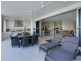 25 Cylinders Drive, Kingscliff NSW 2487