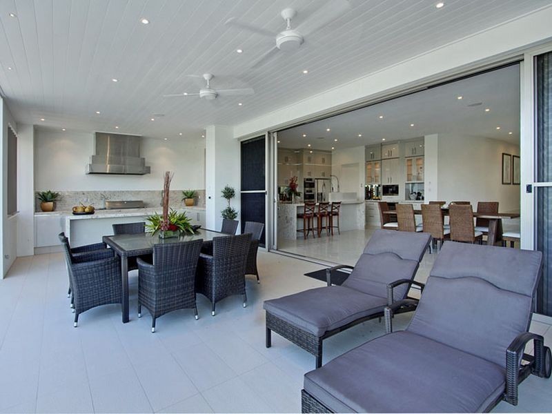 25 Cylinders Drive, Kingscliff NSW 2487