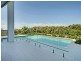 25 Cylinders Drive, Kingscliff NSW 2487