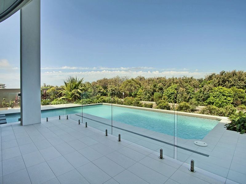 25 Cylinders Drive, Kingscliff NSW 2487