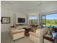 25 Cylinders Drive, Kingscliff NSW 2487