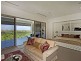 25 Cylinders Drive, Kingscliff NSW 2487