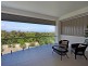 25 Cylinders Drive, Kingscliff NSW 2487