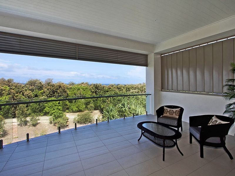 25 Cylinders Drive, Kingscliff NSW 2487