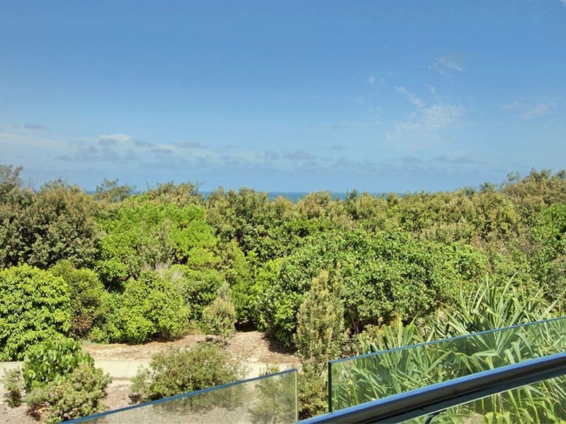 25 Cylinders Drive, Kingscliff NSW 2487