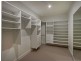 25 Cylinders Drive, Kingscliff NSW 2487