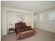 25 Cylinders Drive, Kingscliff NSW 2487