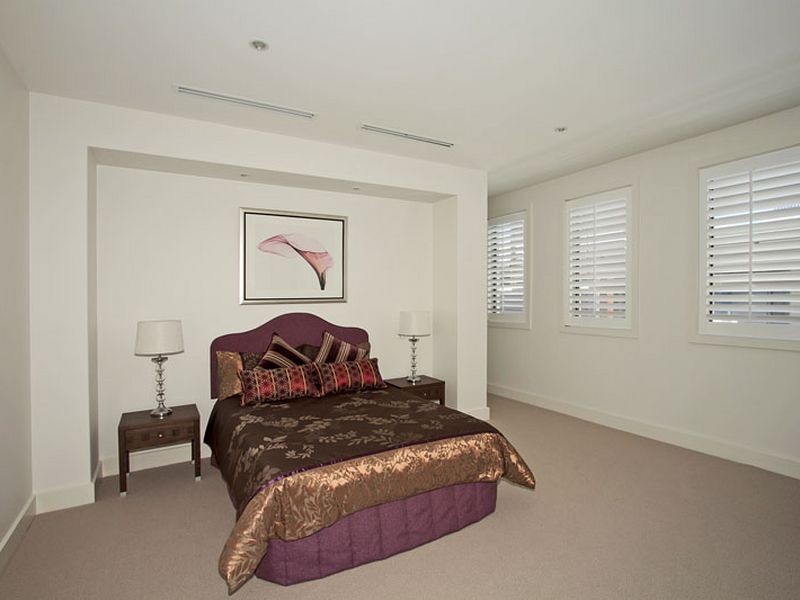 25 Cylinders Drive, Kingscliff NSW 2487