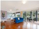 2/216 Marine Parade, Kingscliff NSW 2487