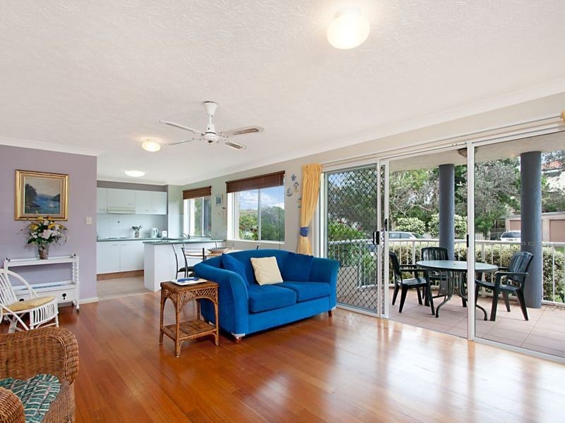 2/216 Marine Parade, Kingscliff NSW 2487