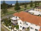 2/216 Marine Parade, Kingscliff NSW 2487