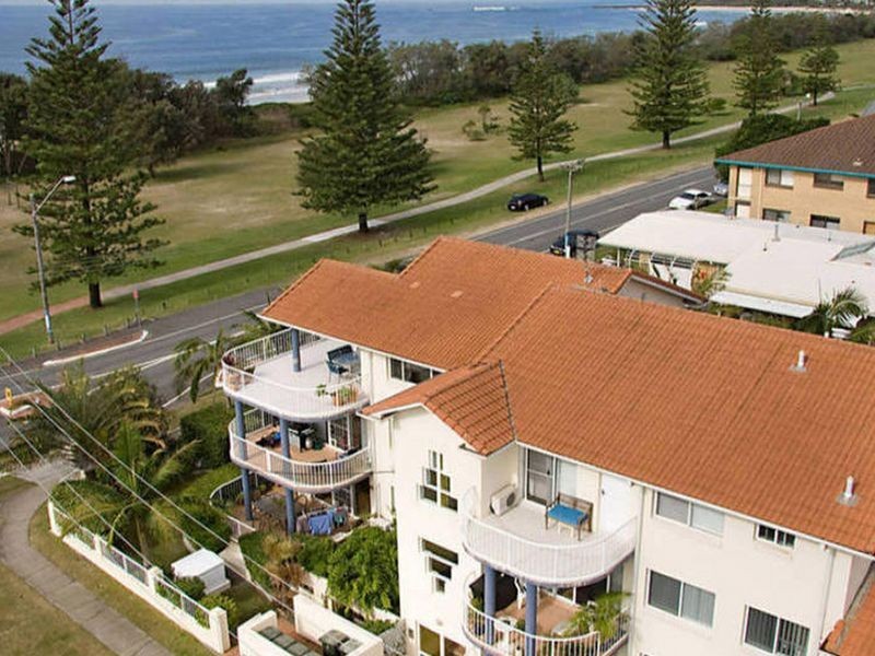 2/216 Marine Parade, Kingscliff NSW 2487