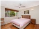 2/216 Marine Parade, Kingscliff NSW 2487