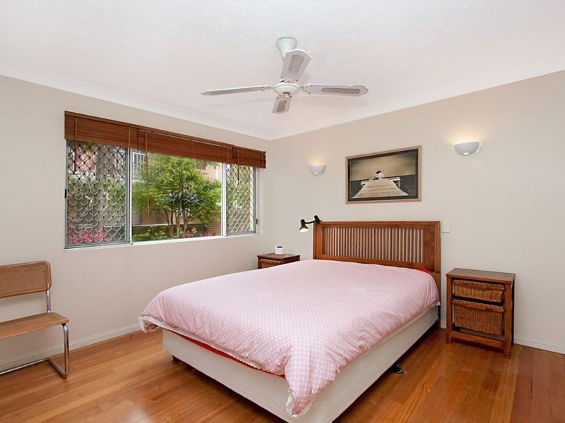 2/216 Marine Parade, Kingscliff NSW 2487