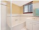 2/216 Marine Parade, Kingscliff NSW 2487