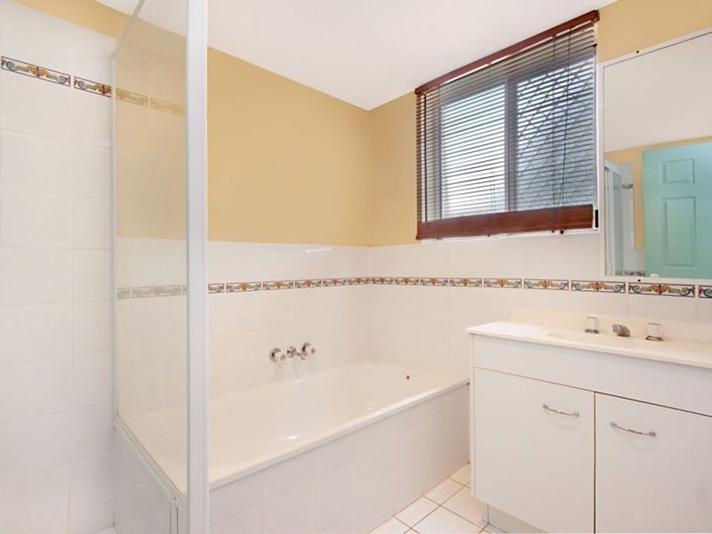 2/216 Marine Parade, Kingscliff NSW 2487