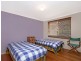 2/216 Marine Parade, Kingscliff NSW 2487