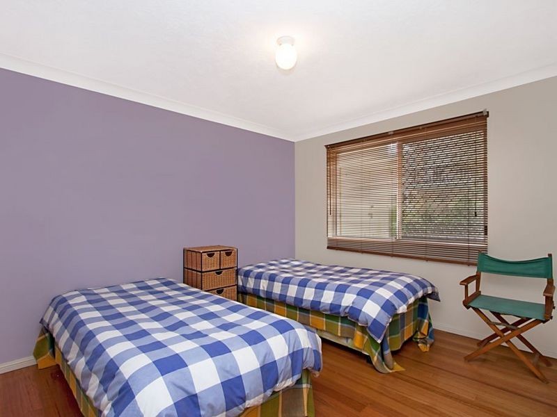 2/216 Marine Parade, Kingscliff NSW 2487