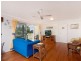 2/216 Marine Parade, Kingscliff NSW 2487