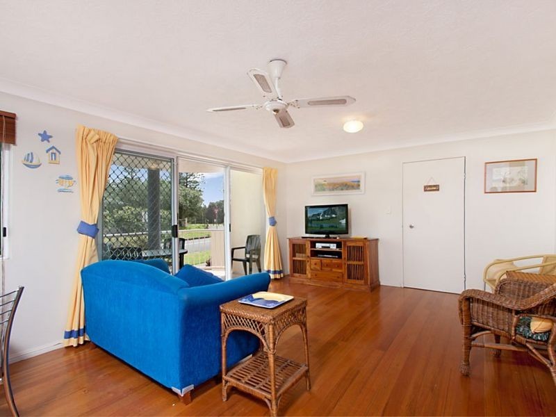 2/216 Marine Parade, Kingscliff NSW 2487