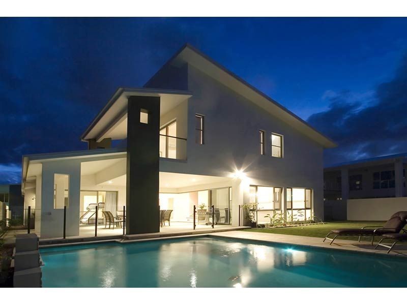 17 Malibu Street, Kingscliff NSW 2487