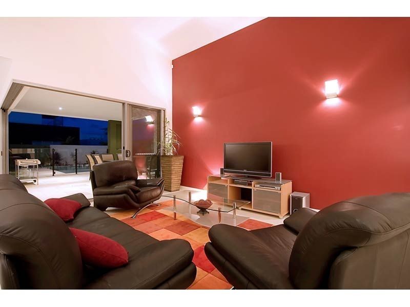 17 Malibu Street, Kingscliff NSW 2487