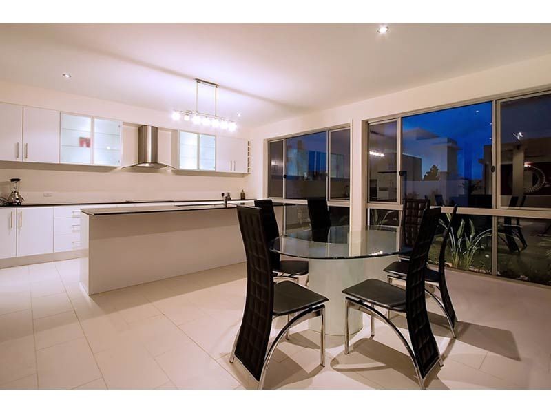 17 Malibu Street, Kingscliff NSW 2487