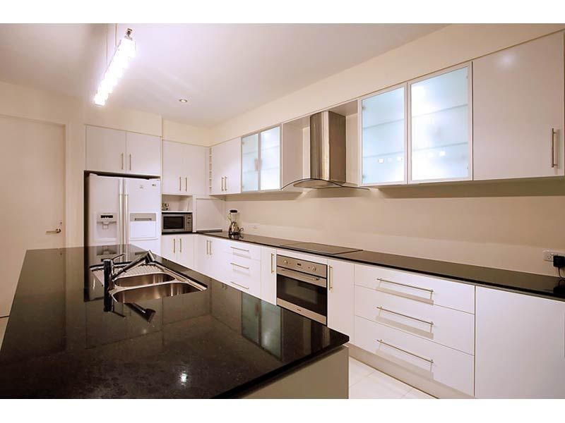 17 Malibu Street, Kingscliff NSW 2487