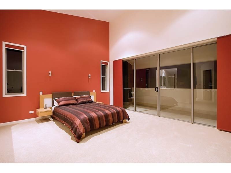 17 Malibu Street, Kingscliff NSW 2487