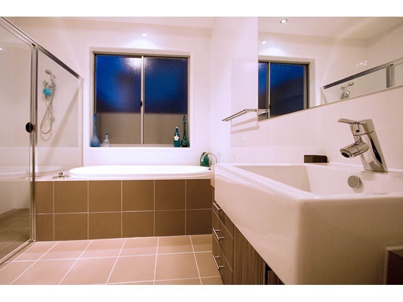 17 Malibu Street, Kingscliff NSW 2487