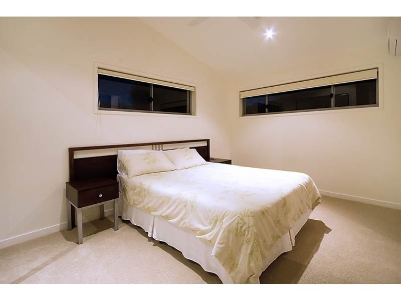 17 Malibu Street, Kingscliff NSW 2487