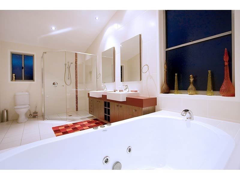 17 Malibu Street, Kingscliff NSW 2487