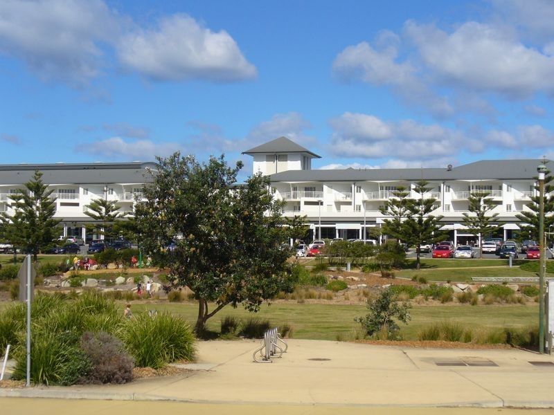 17 Malibu Street, Kingscliff NSW 2487