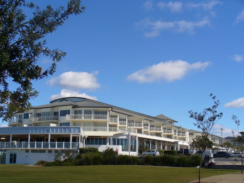 17 Malibu Street, Kingscliff NSW 2487