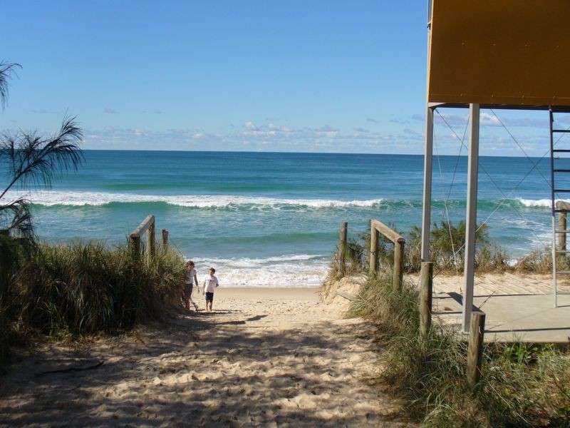 17 Malibu Street, Kingscliff NSW 2487