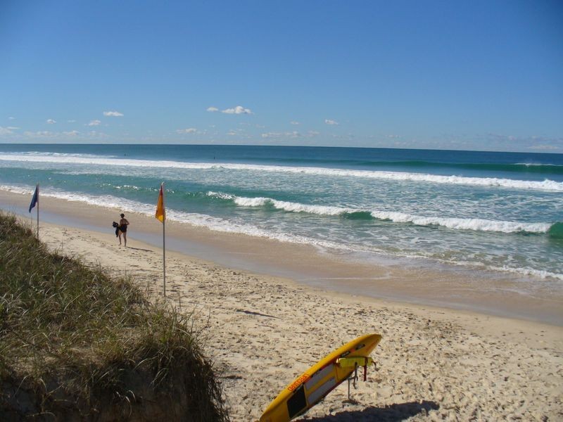 17 Malibu Street, Kingscliff NSW 2487